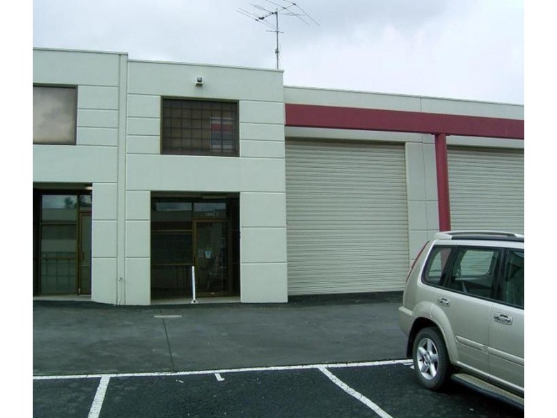 3/756 Burwood  Highway, Ferntree Gully VIC 3156