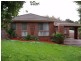 11 Vandeven Court, Ferntree Gully VIC 3156