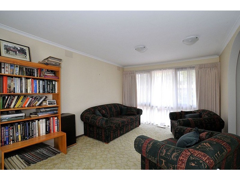 11 Vandeven Court, Ferntree Gully VIC 3156