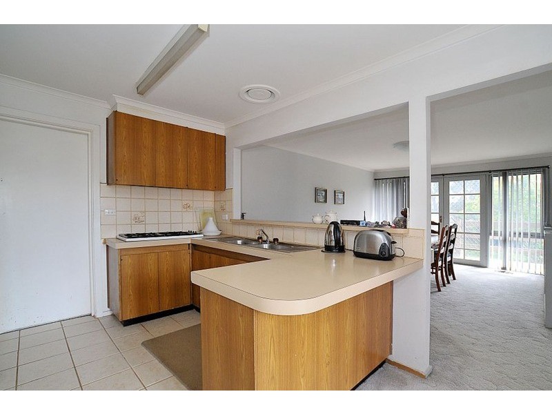 11 Vandeven Court, Ferntree Gully VIC 3156