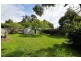11 Vandeven Court, Ferntree Gully VIC 3156