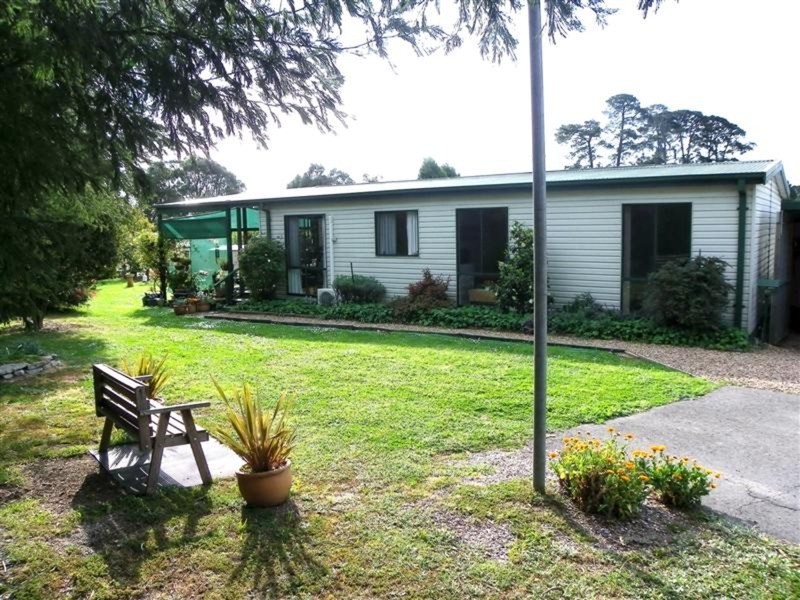 29A Alfriston Court, Wantirna VIC 3152