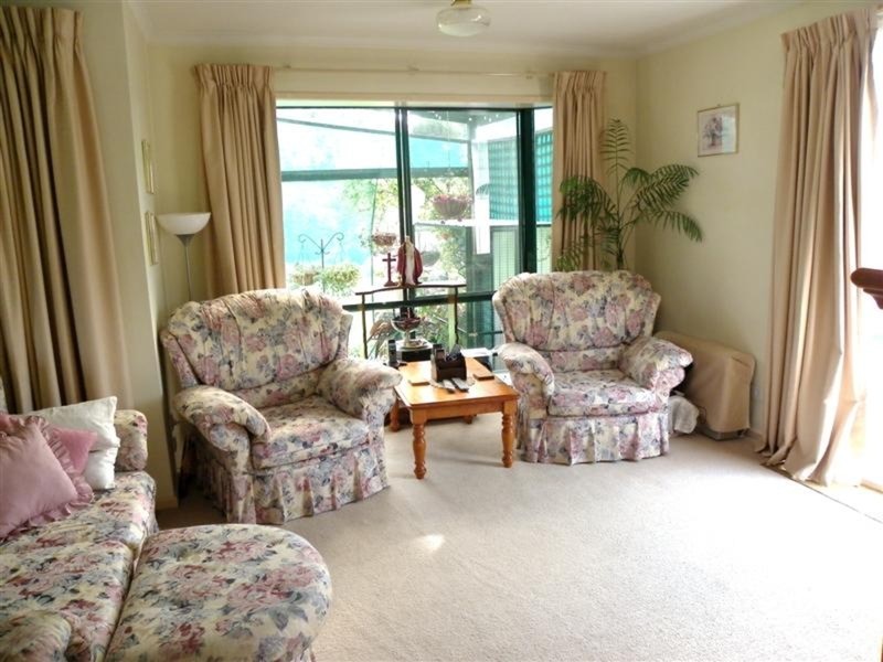 29A Alfriston Court, Wantirna VIC 3152