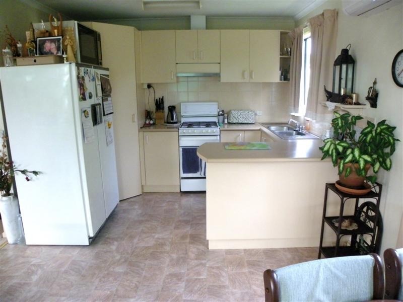 29A Alfriston Court, Wantirna VIC 3152