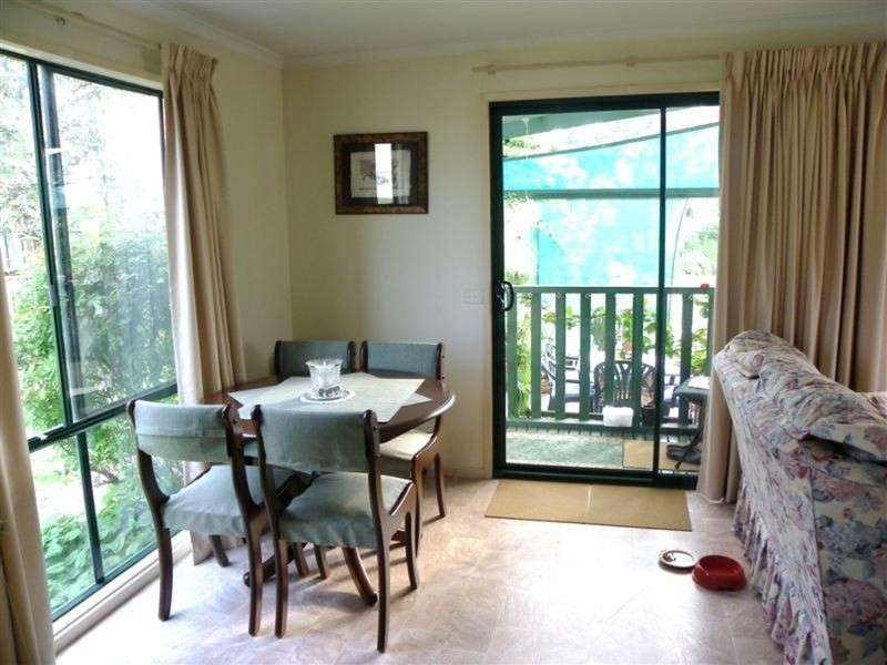 29A Alfriston Court, Wantirna VIC 3152