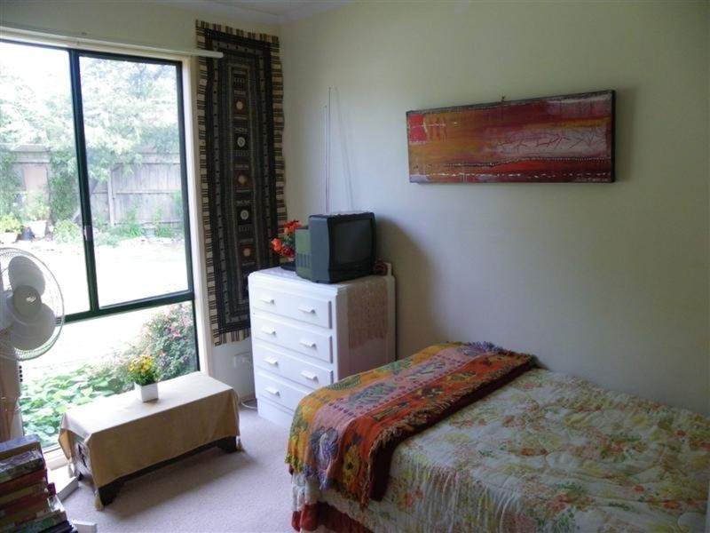 29A Alfriston Court, Wantirna VIC 3152