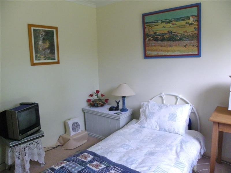 29A Alfriston Court, Wantirna VIC 3152