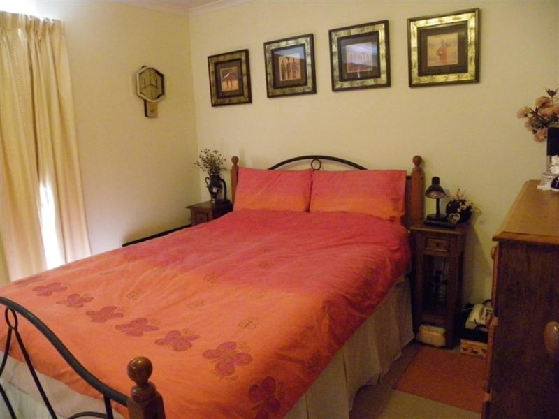 29A Alfriston Court, Wantirna VIC 3152