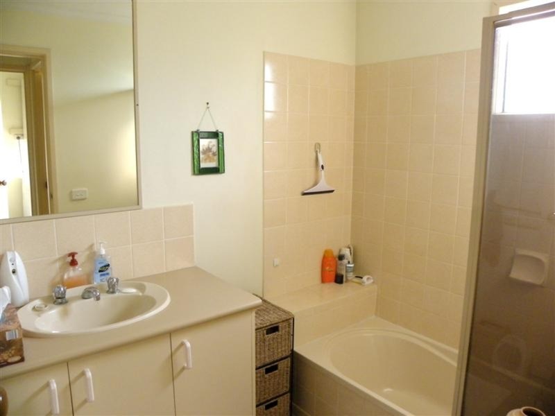 29A Alfriston Court, Wantirna VIC 3152