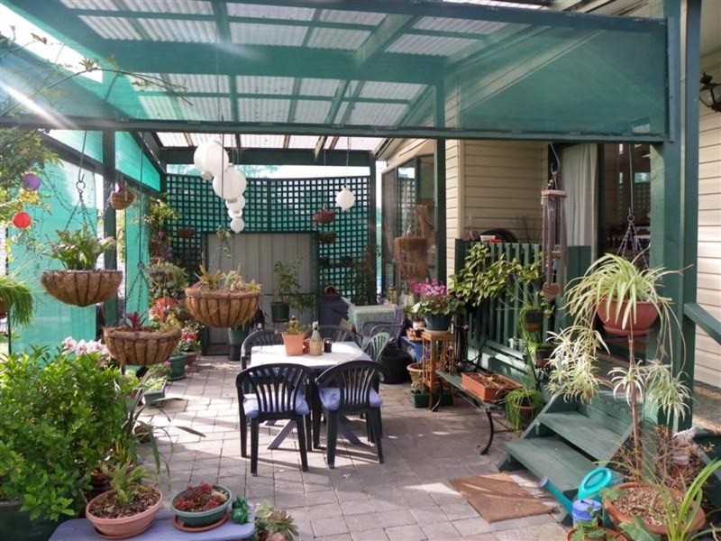 29A Alfriston Court, Wantirna VIC 3152