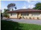12 Glenfern Road, Ferntree Gully VIC 3156