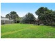 12 Glenfern Road, Ferntree Gully VIC 3156