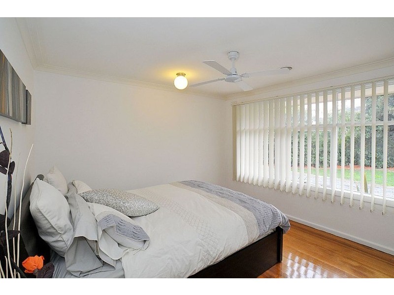 12 Glenfern Road, Ferntree Gully VIC 3156
