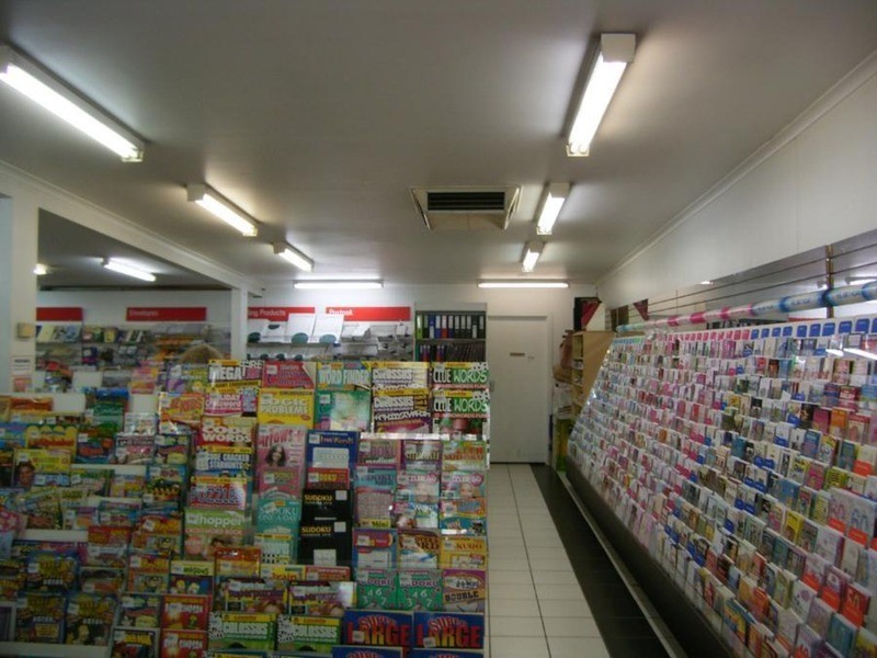 3/1702 Burwood  Highway, Belgrave VIC 3160