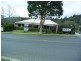 5/1579 Burwood  Highway, Tecoma VIC 3160