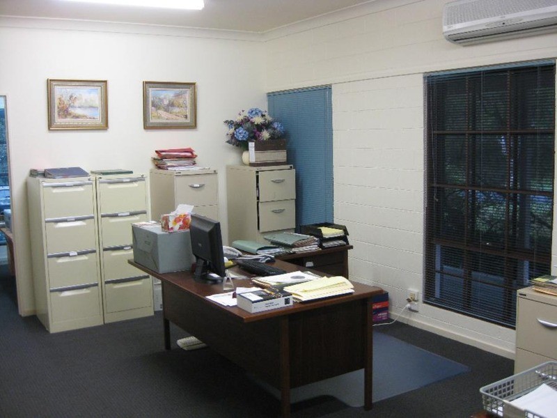 5/1579 Burwood  Highway, Tecoma VIC 3160