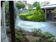 5/1579 Burwood  Highway, Tecoma VIC 3160