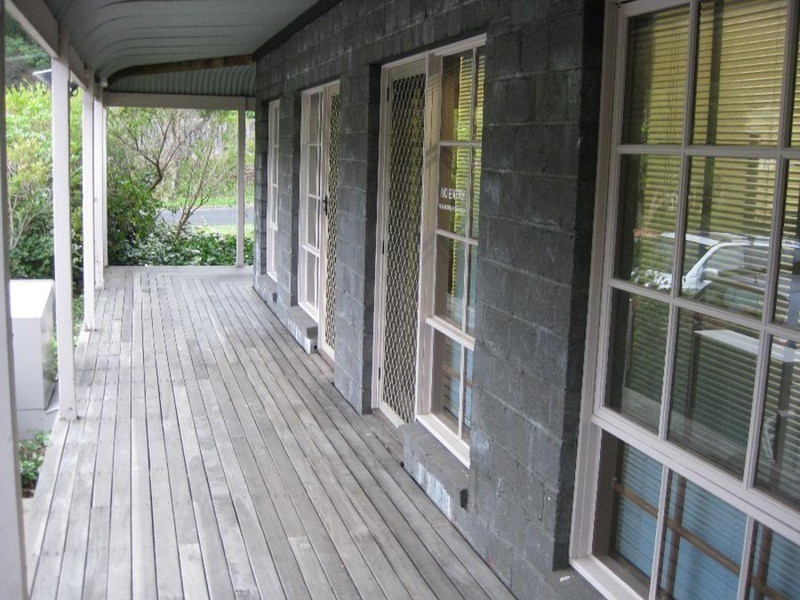 5/1579 Burwood Highway, Tecoma VIC 3160