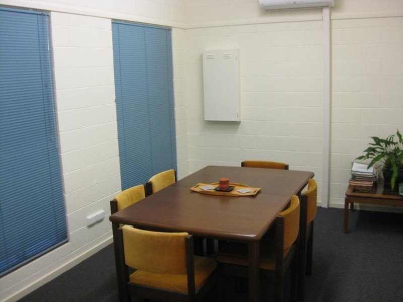 5/1579 Burwood Highway, Tecoma VIC 3160