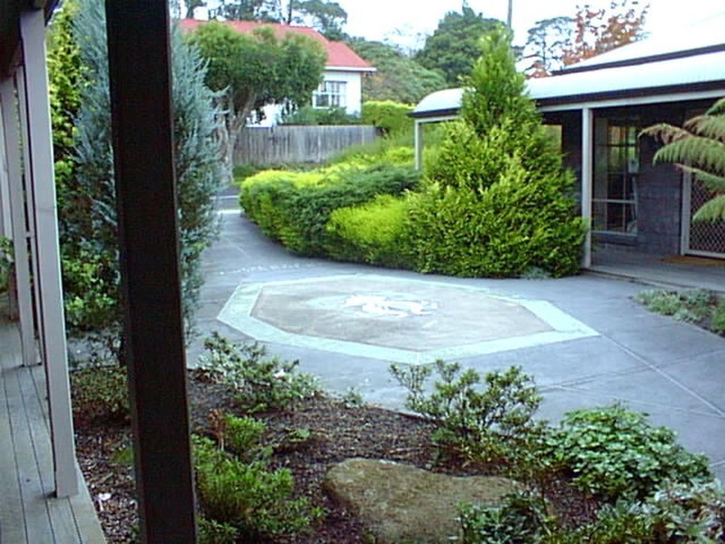 5/1579 Burwood Highway, Tecoma VIC 3160