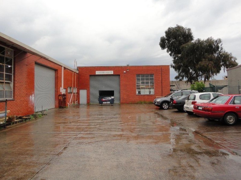 2/6 Clare Street, Bayswater VIC 3153