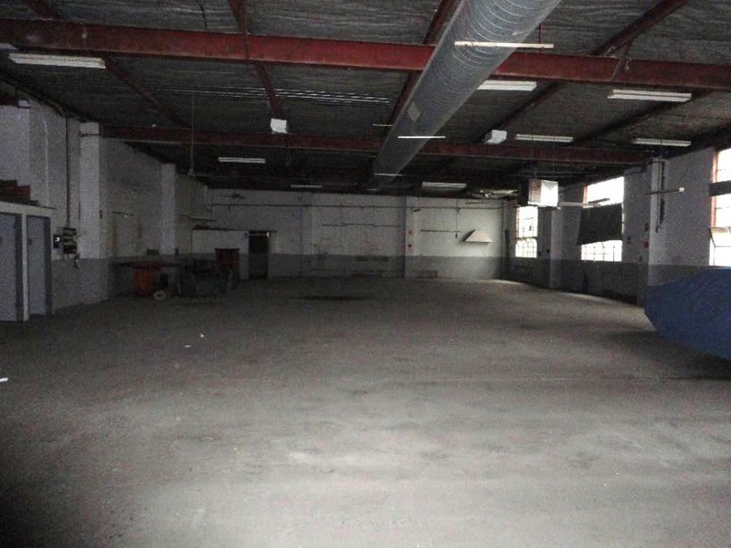 2/6 Clare Street, Bayswater VIC 3153