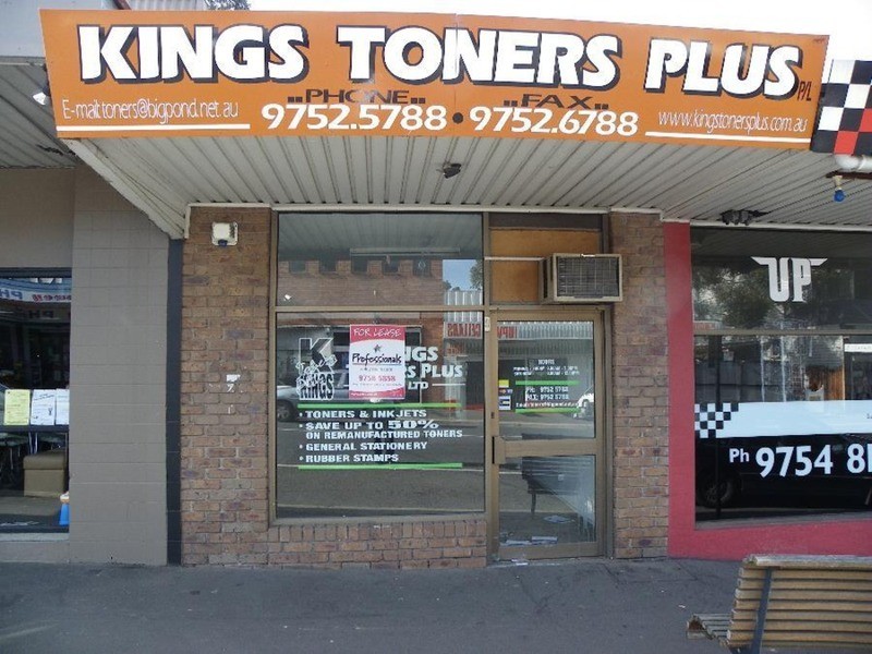 41 Main Street, Upwey VIC 3158