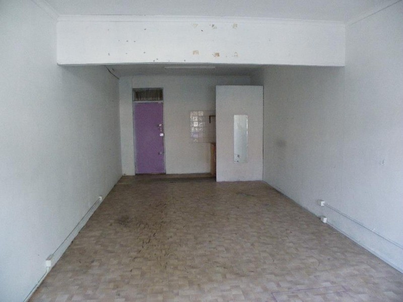 41 Main Street, Upwey VIC 3158