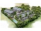 2 Gordon Street, Bowen QLD 4805