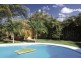 2 Gordon Street, Bowen QLD 4805