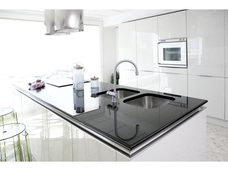 2 Gordon Street, Bowen QLD 4805