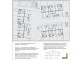 2 Gordon Street, Bowen QLD 4805