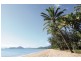 2 Gordon Street, Bowen QLD 4805