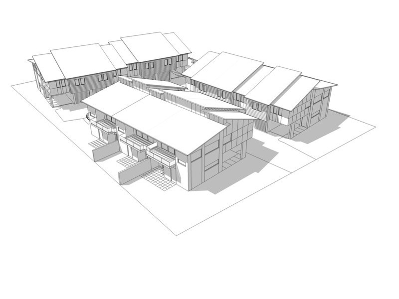 2 Gordon Street, Bowen QLD 4805