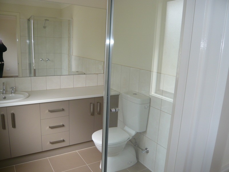 1/13 Wattletree Road, Ferntree Gully VIC 3156