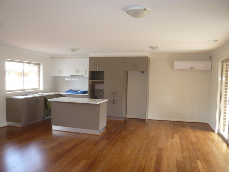 1/13 Wattletree Road, Ferntree Gully VIC 3156