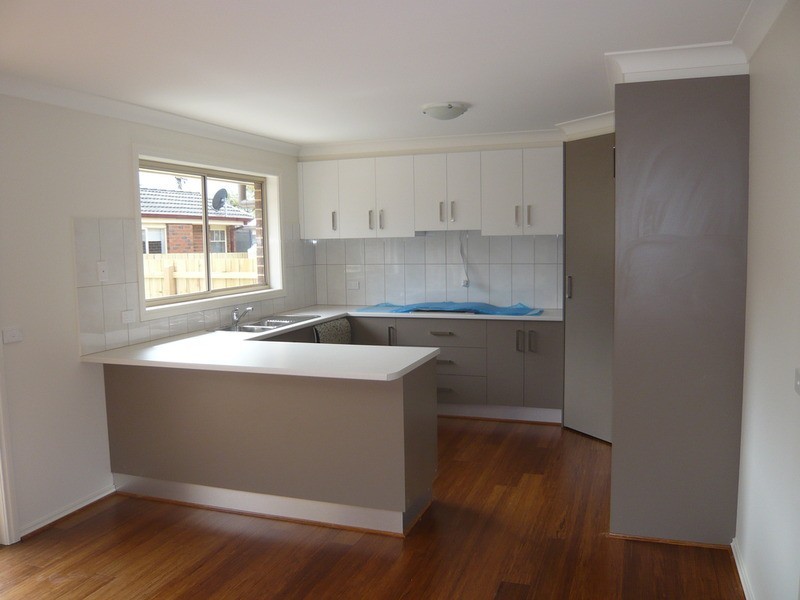 2/13 Wattletree Road, Ferntree Gully VIC 3156