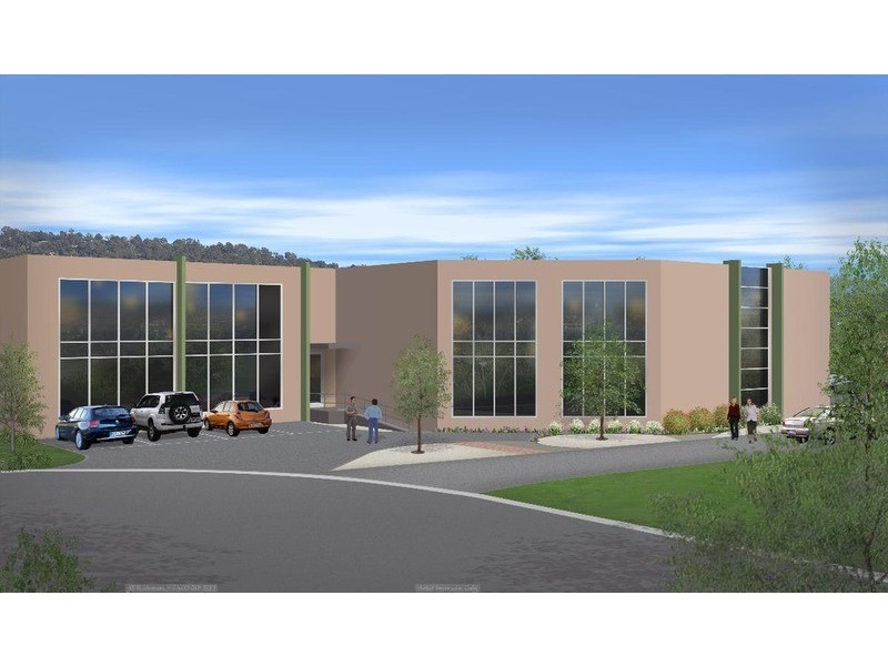 8/1154 Burwood  Highway, Upper Ferntree Gully VIC 3156