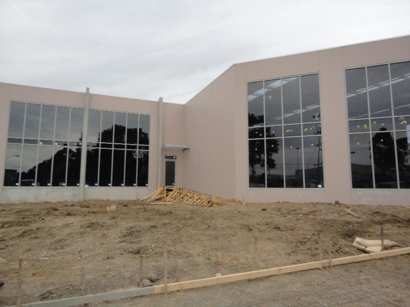 8/1154 Burwood  Highway, Upper Ferntree Gully VIC 3156