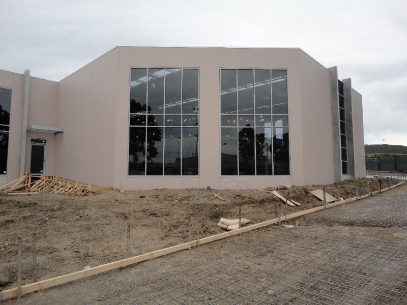 8/1154 Burwood  Highway, Upper Ferntree Gully VIC 3156