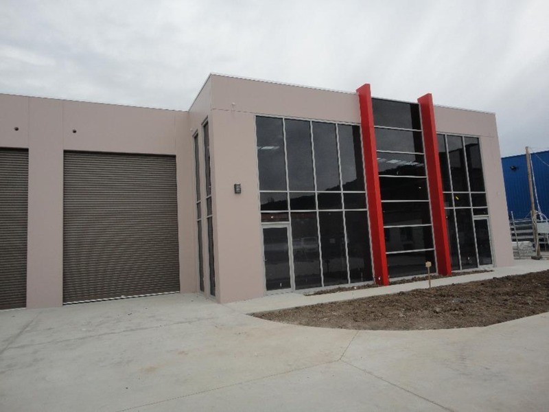 3/1154 Burwood Highway, Upper Ferntree Gully VIC 3156