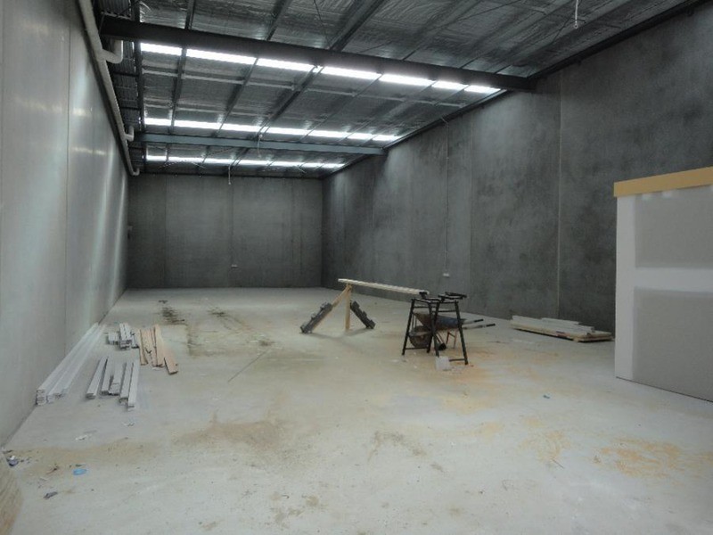 3/1154 Burwood Highway, Upper Ferntree Gully VIC 3156