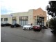 3 & 5/257 Colchester Road, Kilsyth VIC 3137