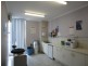 3 & 5/257 Colchester Road, Kilsyth VIC 3137