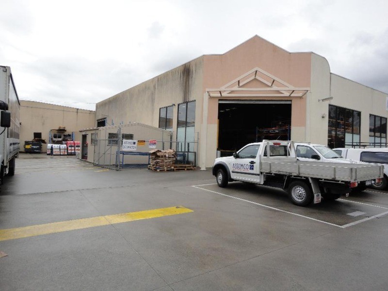 3 & 5/257 Colchester  Road, Kilsyth VIC 3137