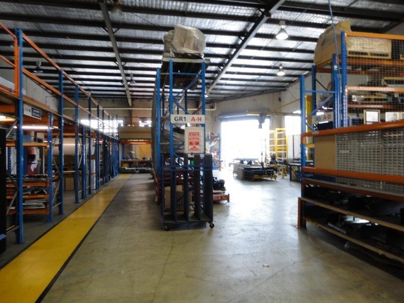 3 & 5/257 Colchester  Road, Kilsyth VIC 3137