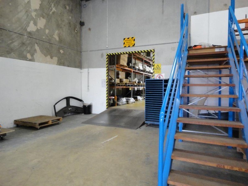 3 & 5/257 Colchester  Road, Kilsyth VIC 3137