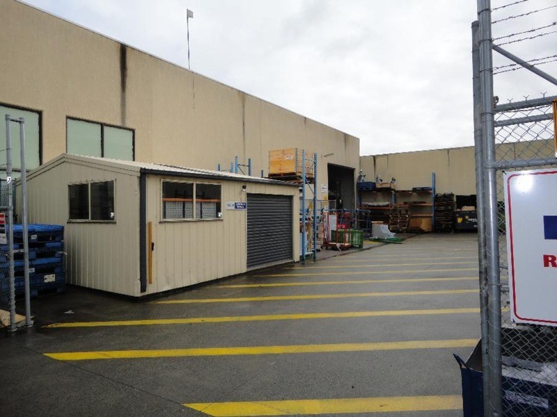 5/257 Colchester  Road, Kilsyth VIC 3137