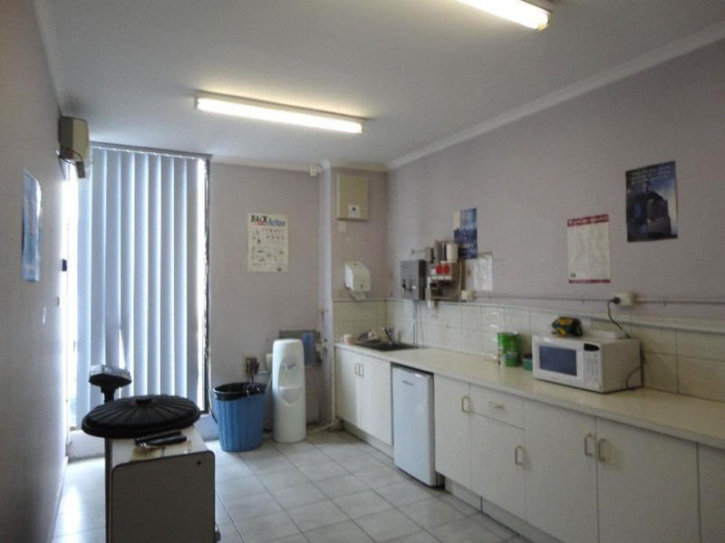 5/257 Colchester Road, Kilsyth VIC 3137