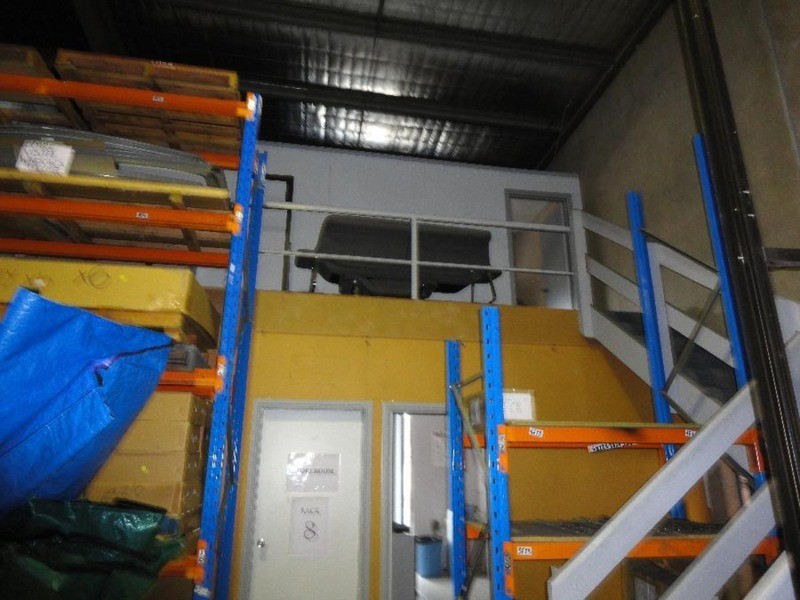 5/257 Colchester Road, Kilsyth VIC 3137